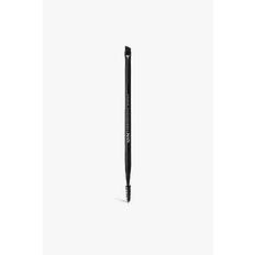 NYX Professional Makeup Pro Dual Brow Brush