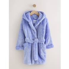Next Soft Touch Fleece morgenkåbe (9mdr.-16år) - 110116cm