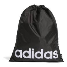 Adidas Essentials Linear Gym Sack