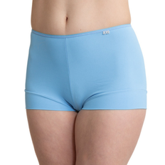 Avet Boxertrosa – Azul - XL