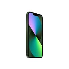 Apple iPhone 13 - 5G smartphone - dual-SIM / Internminne 512 GB - OLED-skärm - 6.1" - 2532 x 1170 pixlar - 2 bakre kameror 12 MP, 12 MP - front camer