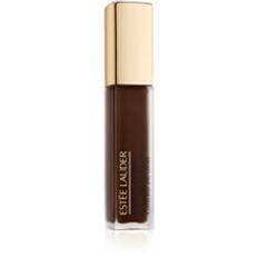 Double Wear Stay In Place Concealer 12 ml 9N
