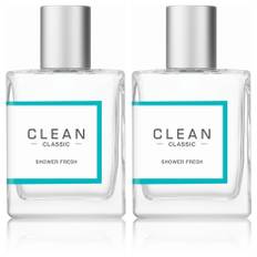 2st Clean Shower Fresh Eau de Parfum - 60 ml