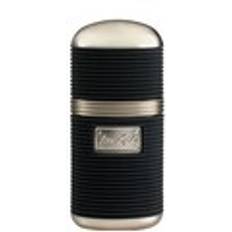 Van Gils Aftershave Strictly For Men 50ML