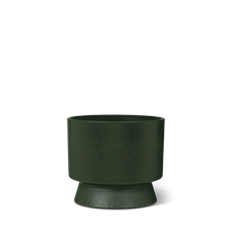 Urtepotteskjuler Ø19 cm