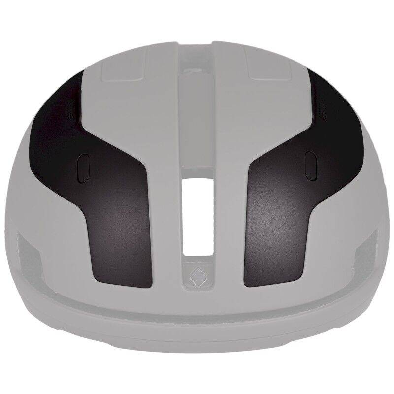 Sweet Protection Falconer Aero 2Vi Mips Aerocovers Burnt Brown M / L.