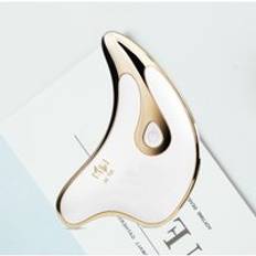 Ms.W korean cosmetics wrinkle remover cream men best skin whitening galvanic product private label led facial slimming massage