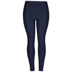 Tuja 98 - Legging - Blå - XL