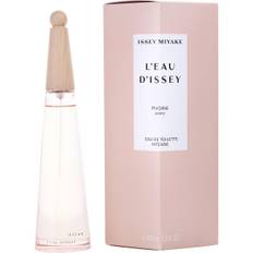 L'Eau D'Issey Pivoine