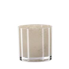 Venture Design Glora stage - 8x8 - beige
