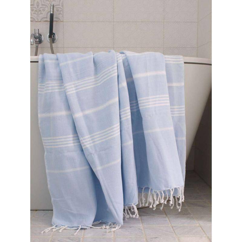 Hamam handduk 100x170