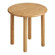 Jena hjørnebord - Eg