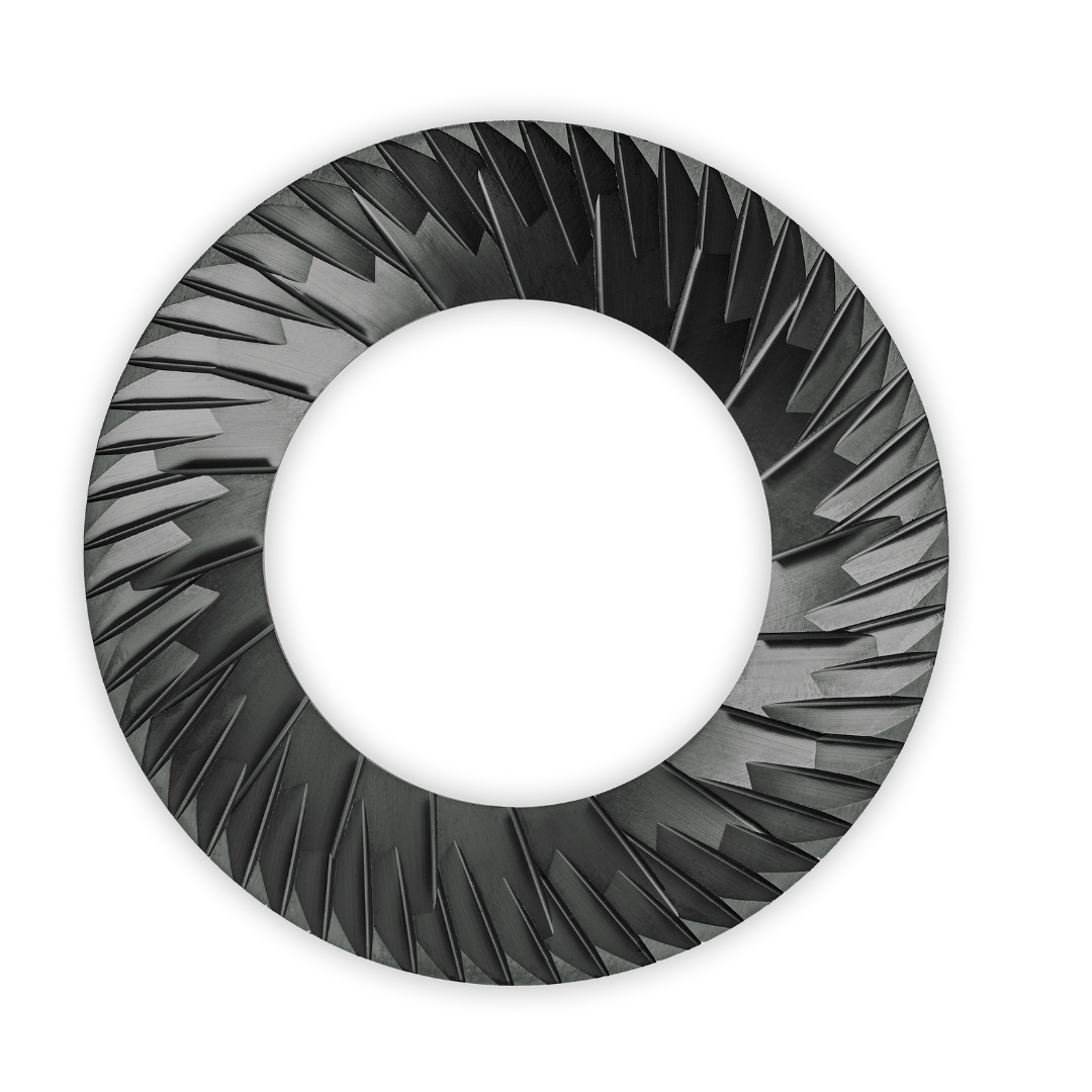 Eureka - 65 mm - Black Diamond, Brew
