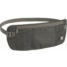 Money Belt RFID