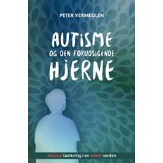 Autisme og den forudsigende hjerne