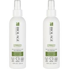 2st Biolage Strength Recovery Spray 232 ml