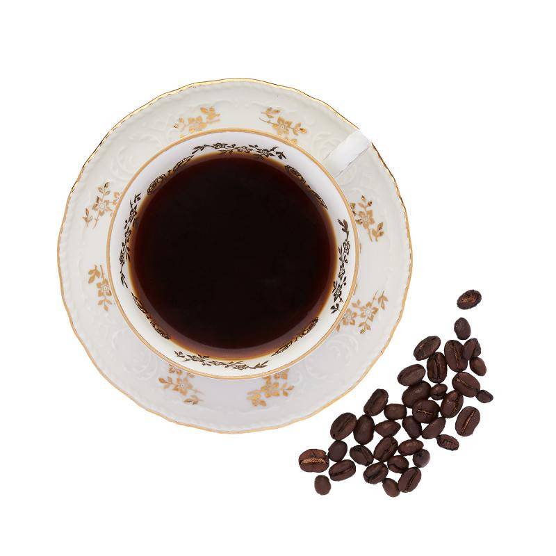 Umeå Kaffe