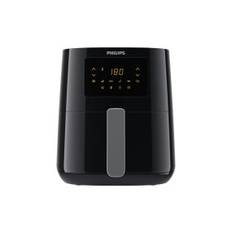 Philips Essential HD9867 Air fryer