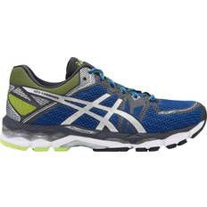 Asics - Gel-Luminus 3 - Herre  - 40.5  - Blå