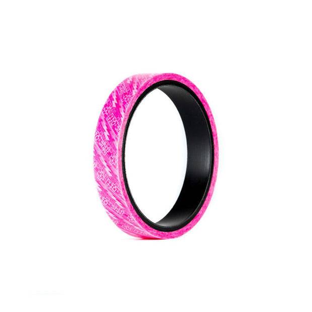 Muc Off Tubeless Rim tape