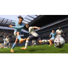 FIFA 23 Ultimate Team - 500 FIFA Points Origin CD Key