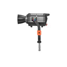 GODOX KNOWLED M1000R, 1000W RGB COB LIGHT W. BAG