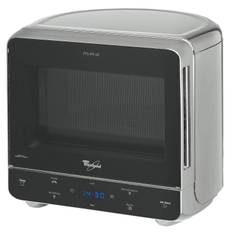 Whirlpool Mikroovn MAX34SL