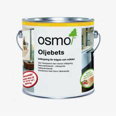 OLJEBETS OSMO