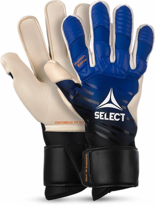 Select Elite Målmandshandsker V23 - Str. 9,5