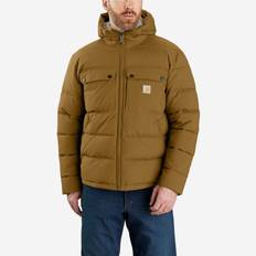 Carhartt montana vinterjakke