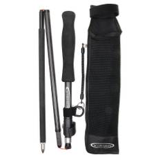 Vadarstav Vision - Carbon Staff