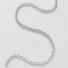 Cordell Chain Halsband (M) 40 cm