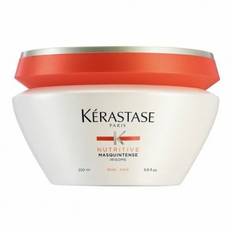 Kerastase Nutritive Masquintense Thick Hair 200ml