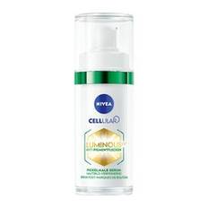 Nivea - Nivea Cellular Luminous 630 Serum 30ml