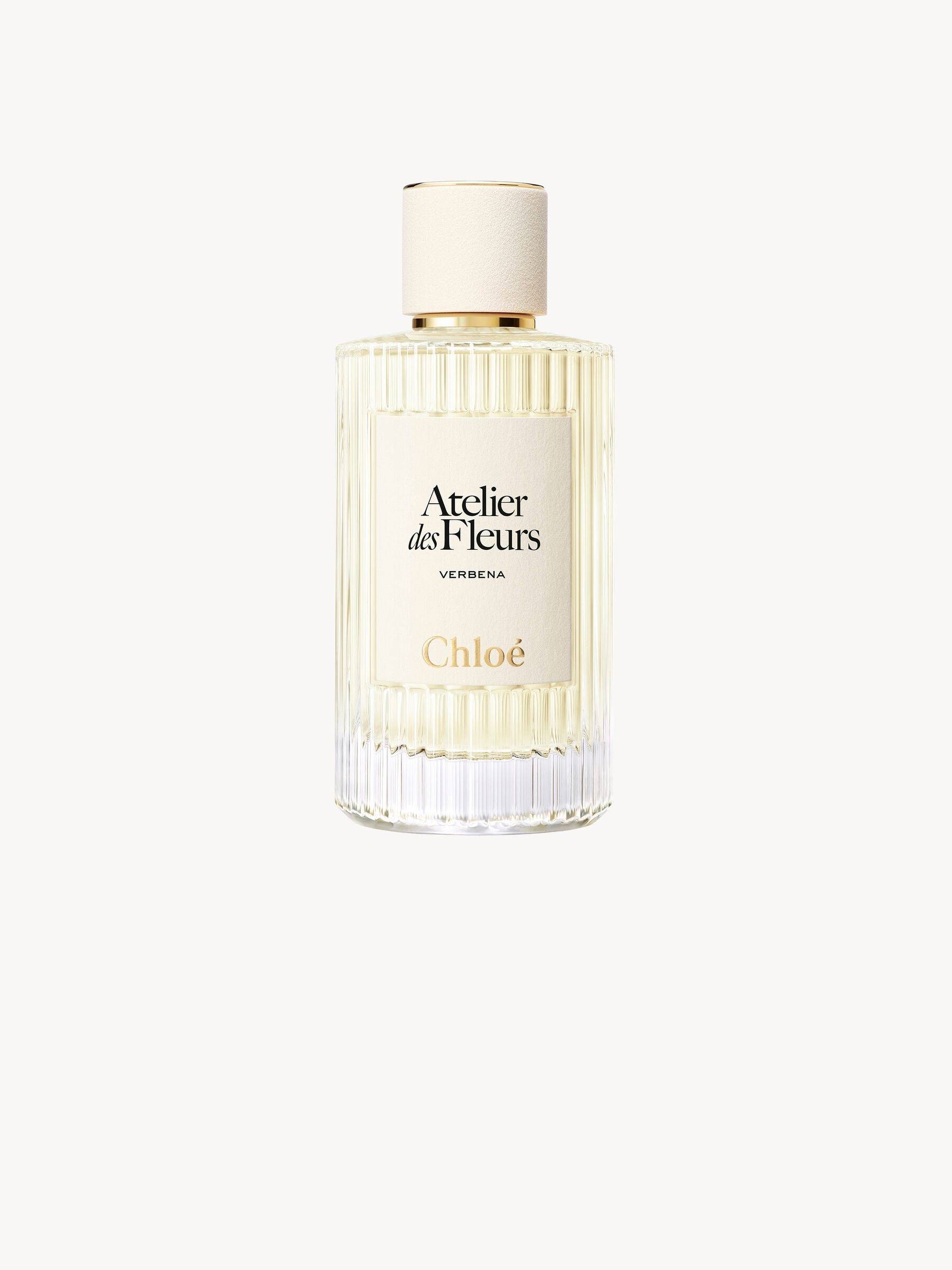 Atelier des Fleurs Verbena Eau de Parfum 150 ml
