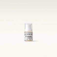 Fugtmaske Parfumefri 50 ml