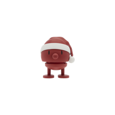 Soft Santa Bumble Hoptimist