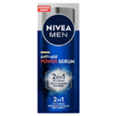 Nivea Men Anti-Age Power Serum 30ML