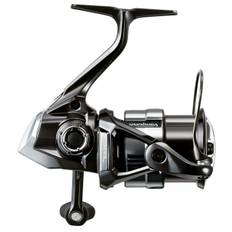 Shimano Vanquish FC fastspolehjul-4000XG