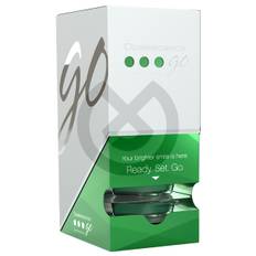 Patientkit ® Go Mint 6% - ULTRADENT