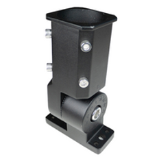 Robus COSMIC 300W LED Flood Light Spigot Accessory Black