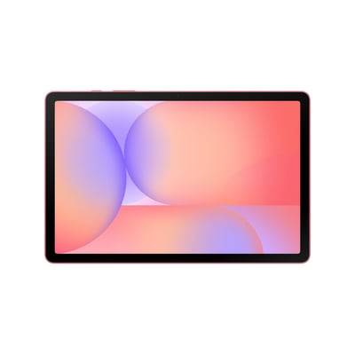 Galaxy Tab S10 Lite (10.9", Wi-Fi)