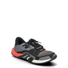 NEW BALANCE New Balance Minimus Trainer V2 |Svart |43
