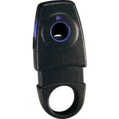 LAPP ABMANTELWERKZEUG DATA STRIP ERSATZMESSER 61735811 Reserve-knivblok