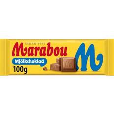 Chokladkaka Mjölkchoklad