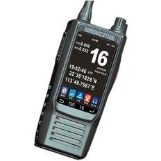 VHF Radio TS 19
