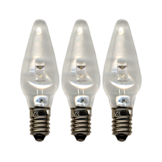 Reservlampa Universal LED