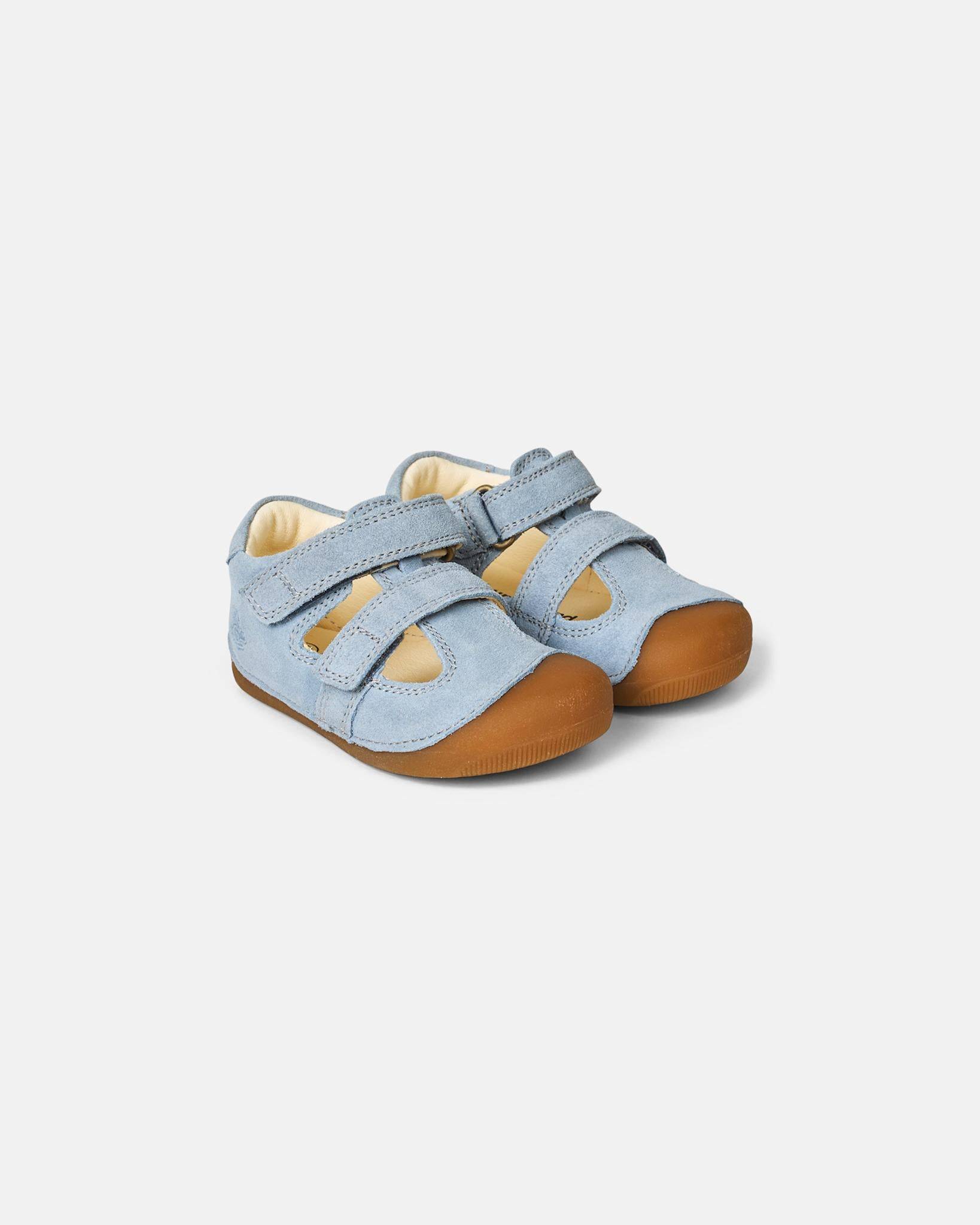 Petit Summer Breeze - Blå / 19