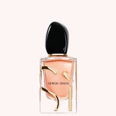 Giorgio Armani Sì Intense 2023 Refillable edp 30ml