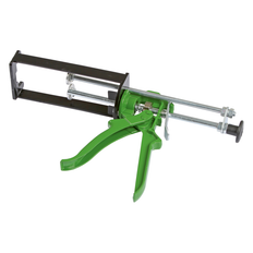 Technovit Limpistol